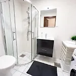13th Floor Cityview Luxury *