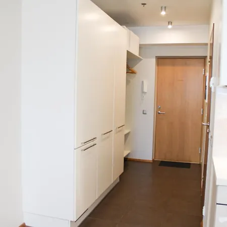 13th Floor Cityview Luxury *