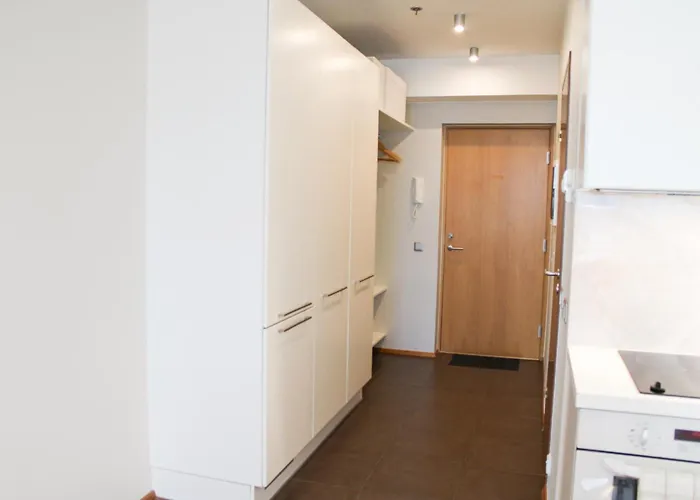 13th Floor Cityview Luxury *